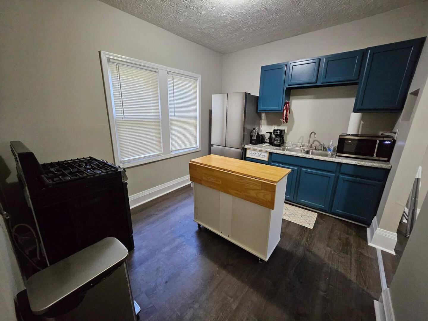 Elegant 4 Bedroom @Cleveland Clinic Area Экстерьер фото